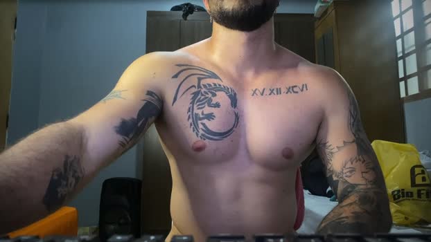 gamer_lol03 analsex Webcam SHOW @ Cam4 15-09-2025