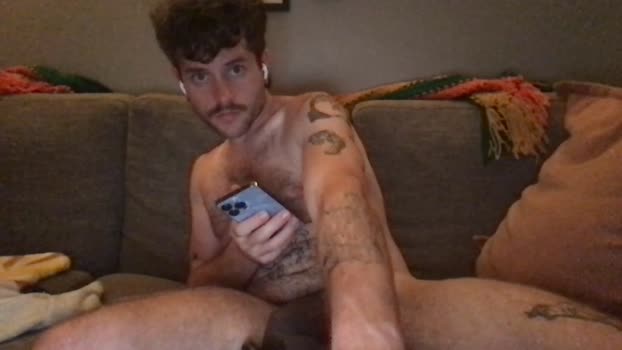 gaydicknyc harddick Webcam SHOW @ Cam4 15-09-2025
