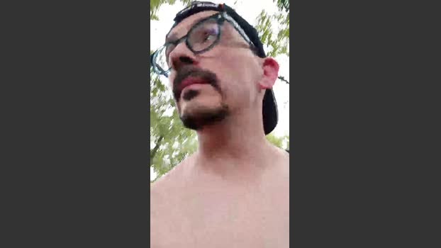 gayversaboy69 legs Webcam SHOW @ Cam4 15-09-2025