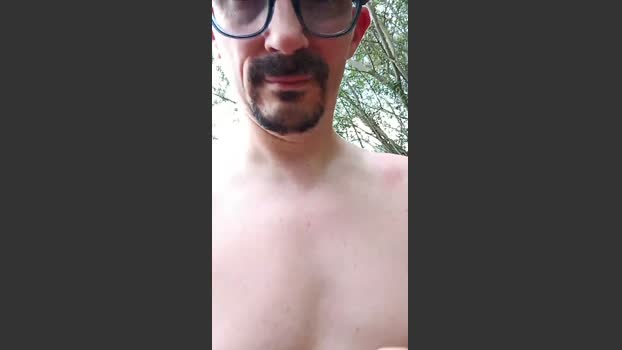 gayversaboy69 Pretty Webcam SHOW @ Cam4 15-09-2025