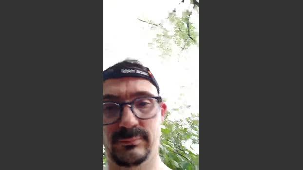 gayversaboy69 Show Webcam SHOW @ Cam4 15-09-2025