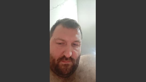 geilevent33 sweet Webcam SHOW @ Cam4 15-09-2025