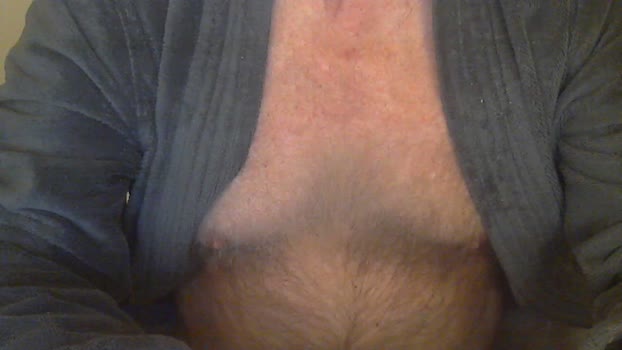 hairybull nasty Webcam SHOW @ Cam4 14-09-2025