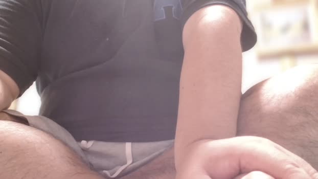 horoyoi1 toy Webcam SHOW @ Cam4 15-09-2025