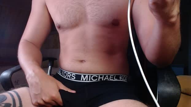 hotstudnextdoor Recorded Webcam SHOW @ Cam4 15-09-2025