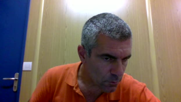 ilmioo21 twink Webcam SHOW @ Cam4 15-09-2025
