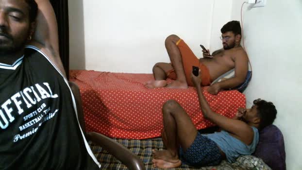 indian2000 sex Webcam SHOW @ Cam4 15-09-2025