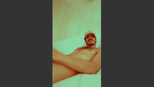 italianbros4 analtoy Webcam SHOW @ Cam4 15-09-2025