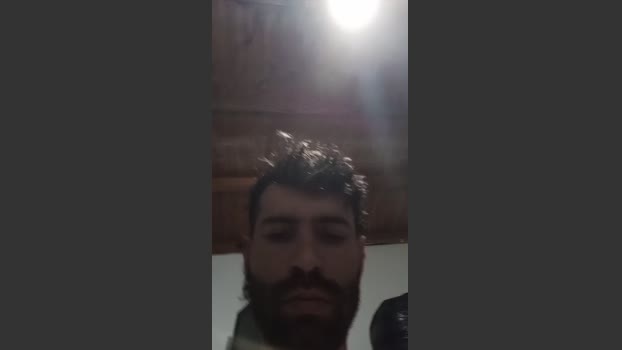 jefferdesdecero bigdick Webcam SHOW @ Cam4 15-09-2025