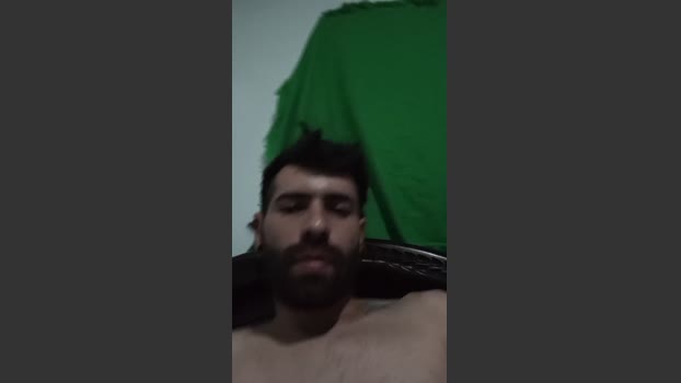 jefferdesdecero bigcock Webcam SHOW @ Cam4 15-09-2025