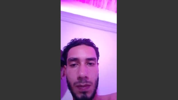 jhon030 sexymale Webcam SHOW @ Cam4 15-09-2025