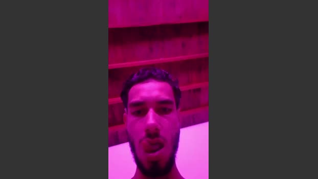 jhon030 prettyface Webcam SHOW @ Cam4 15-09-2025