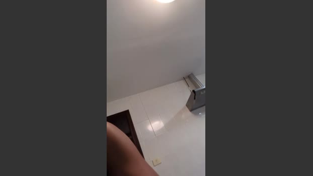jovencitoooo bigcock Webcam SHOW @ Cam4 14-09-2025