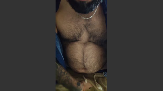 juanci_t naughty Webcam SHOW @ Cam4 15-09-2025