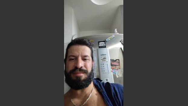 juanci_t naked Webcam SHOW @ Cam4 15-09-2025