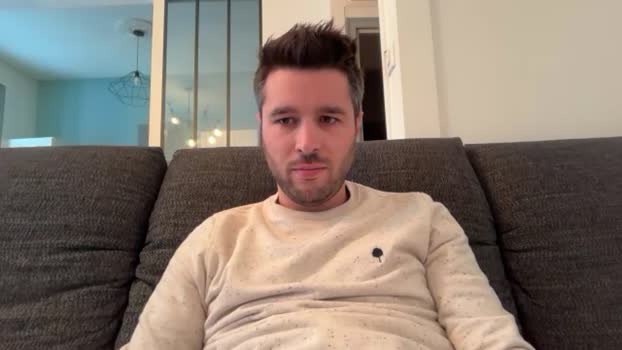 jules_demastre hot Webcam SHOW @ Cam4 15-09-2025