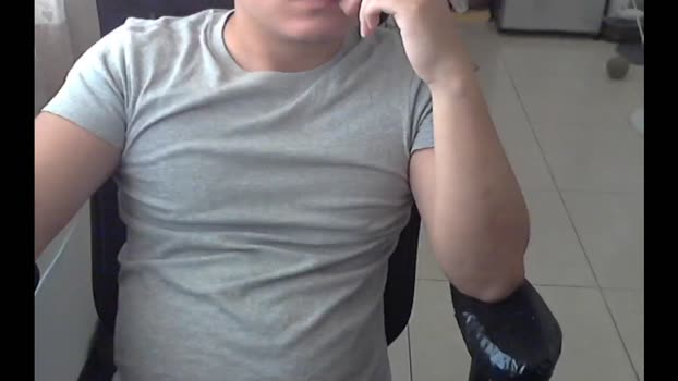 lQAQl Nude Webcam SHOW @ Cam4 15-09-2025