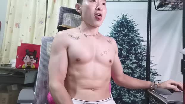 lailai6699 jerkoff Webcam SHOW @ Cam4 14-09-2025