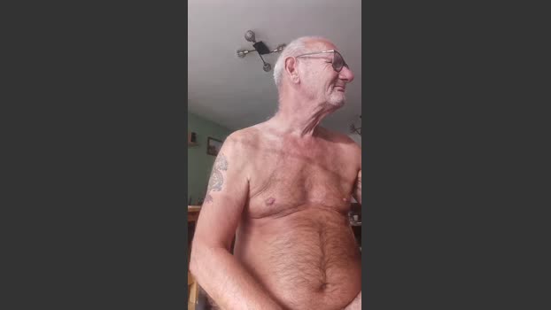 libido27 fuckass Webcam SHOW @ Cam4 15-09-2025