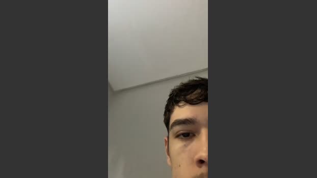 lopeshotz wank Webcam SHOW @ Cam4 14-09-2025
