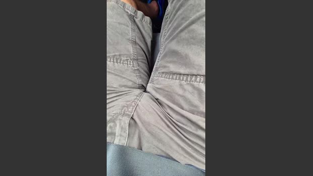 luky26 Webcam Webcam SHOW @ Cam4 15-09-2025