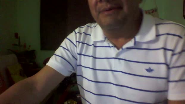 madmexhot suck Webcam SHOW @ Cam4 15-09-2025