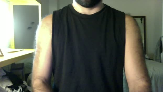 maestroy show Webcam SHOW @ Cam4 14-09-2025