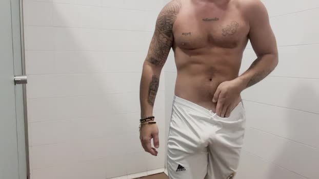 manuelmp87 jerkoff Webcam SHOW @ Cam4 15-09-2025