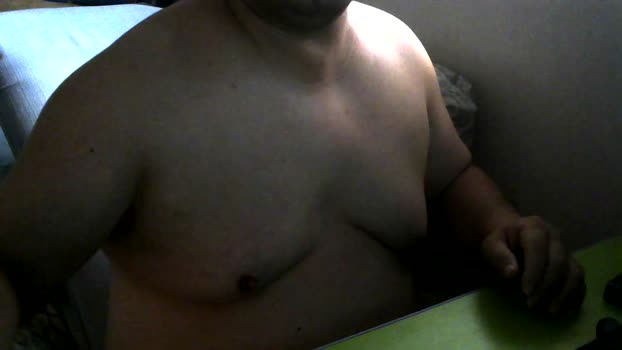 merak022 hardcore Webcam SHOW @ Cam4 15-09-2025