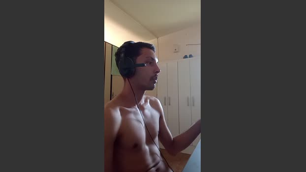 napolitano231 legs Webcam SHOW @ Cam4 15-09-2025