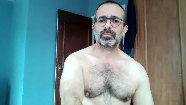 new_fakir suck Webcam SHOW @ Cam4 15-09-2025