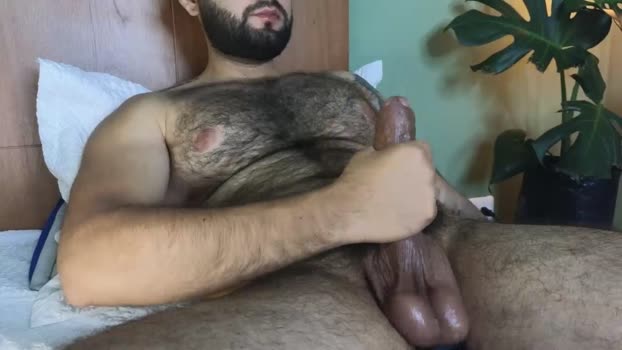 nickjordan3 toys Webcam SHOW @ Cam4 15-09-2025