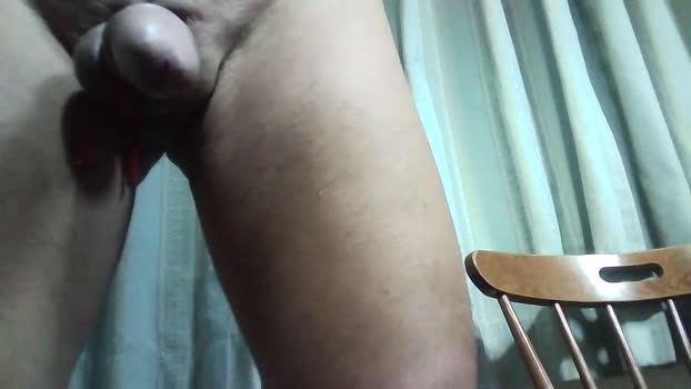 otoko6789 ass Webcam SHOW @ Cam4 15-09-2025