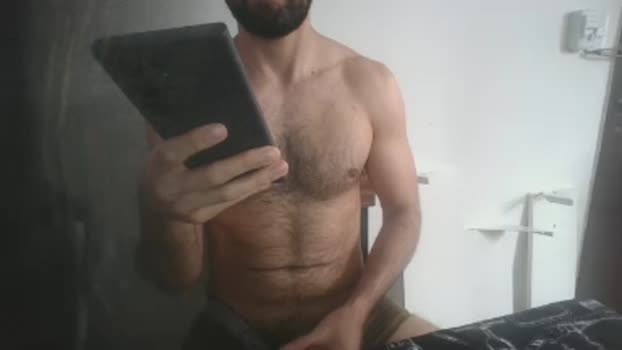 pablo_890 nude Webcam SHOW @ Cam4 15-09-2025
