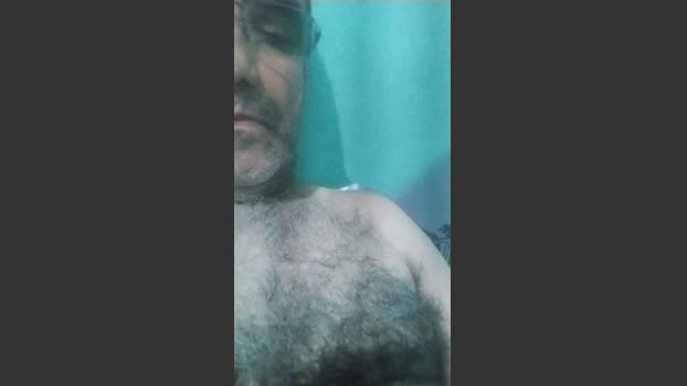 pgostoso69 spanking Webcam SHOW @ Cam4 15-09-2025