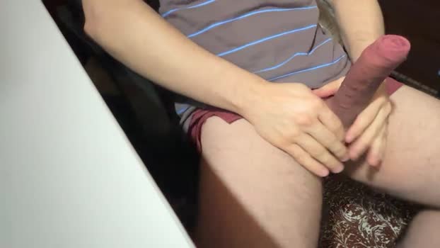 ppsm2 cute Webcam SHOW @ Cam4 15-09-2025