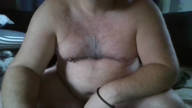 quebecinc1 show Webcam SHOW @ Cam4 14-09-2025