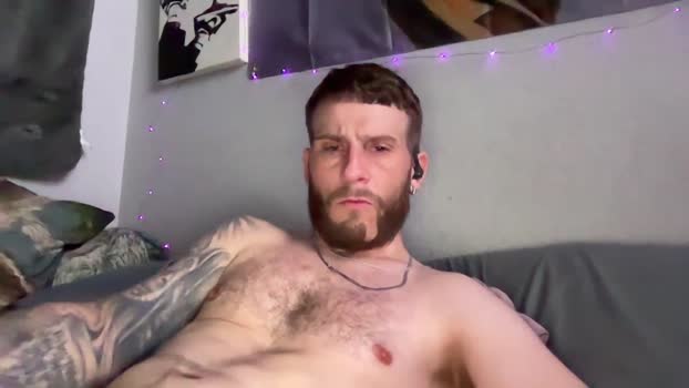 reallygoated95 wank Webcam SHOW @ Cam4 15-09-2025