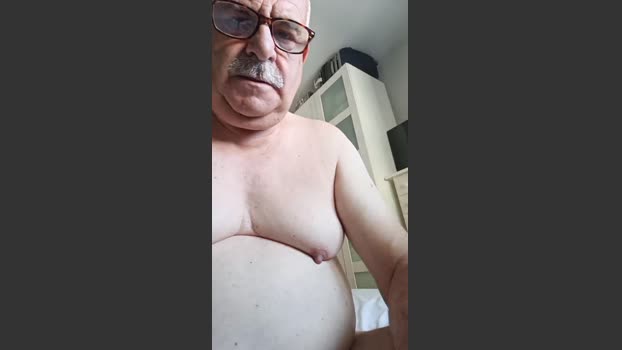 riobolos analsex Webcam SHOW @ Cam4 15-09-2025