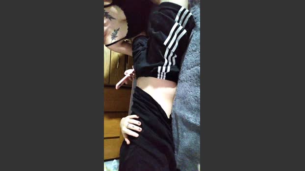 sableye21 jerkoff Webcam SHOW @ Cam4 15-09-2025
