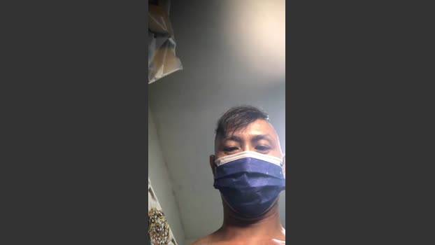 san7891 fuckhard Webcam SHOW @ Cam4 14-09-2025