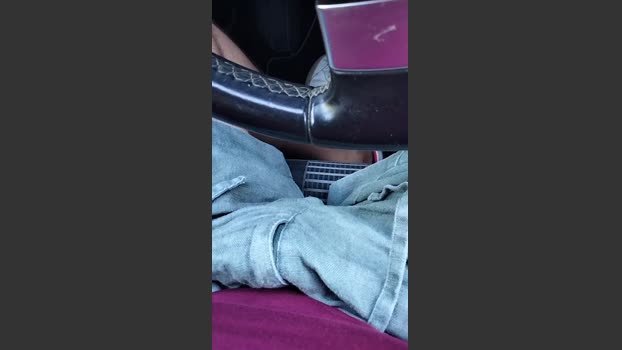 sevillano32fun suck Webcam SHOW @ Cam4 15-09-2025