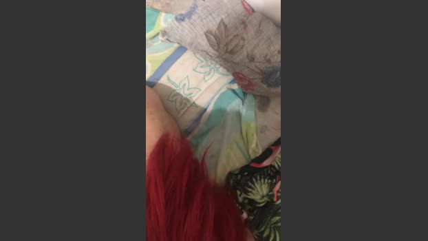 silva096 squirt Webcam SHOW @ Cam4 14-09-2025