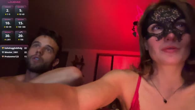 squirtproff deepthroat Webcam SHOW @ Cam4 14-09-2025