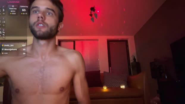 squirtproff fuckme Webcam SHOW @ Cam4 15-09-2025