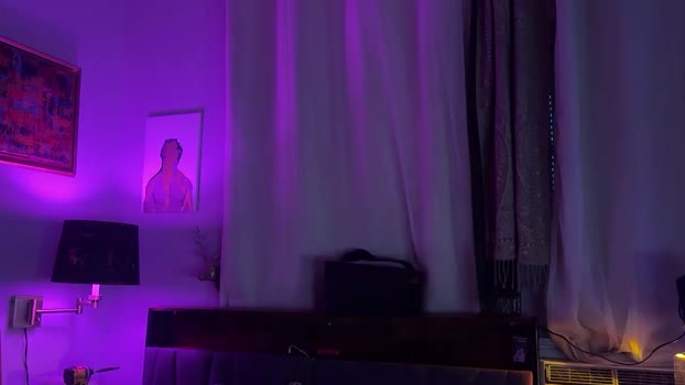 texxxusa sexybody Webcam SHOW @ Cam4 15-09-2025