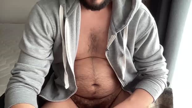 thickexhibit bigdick Webcam SHOW @ Cam4 14-09-2025
