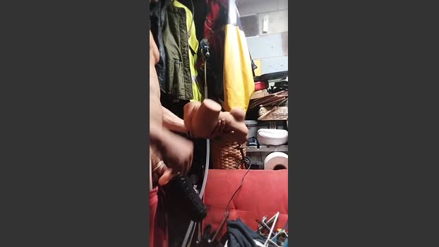thompson3 Pretty Webcam SHOW @ Cam4 15-09-2025