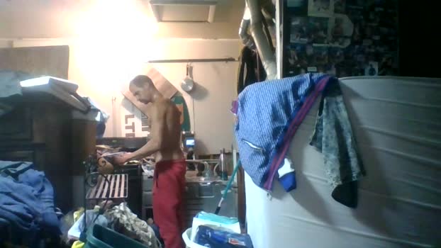 thompson3 suckcock Webcam SHOW @ Cam4 15-09-2025