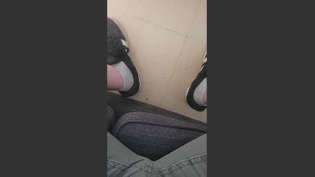 tomsauwer ass Webcam SHOW @ Cam4 15-09-2025